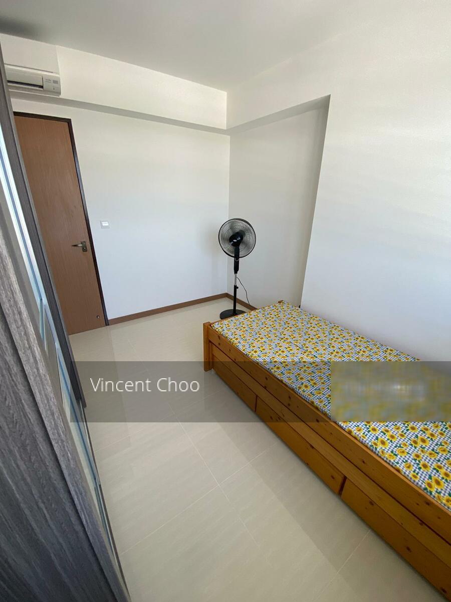 Blk 154B Bedok South Road (Bedok), HDB 4 Rooms #307774841